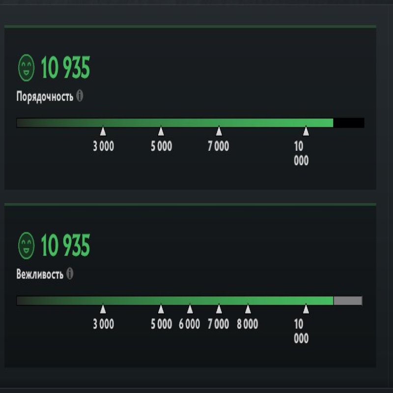🏅 MMR 1474 | 🕒 217 hours | 🛡 10000