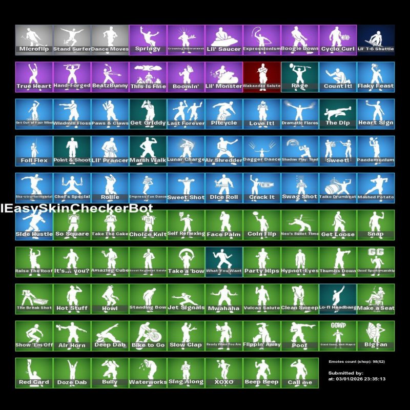 🎨 95 скінів | 🌟 Fortnite акаунт