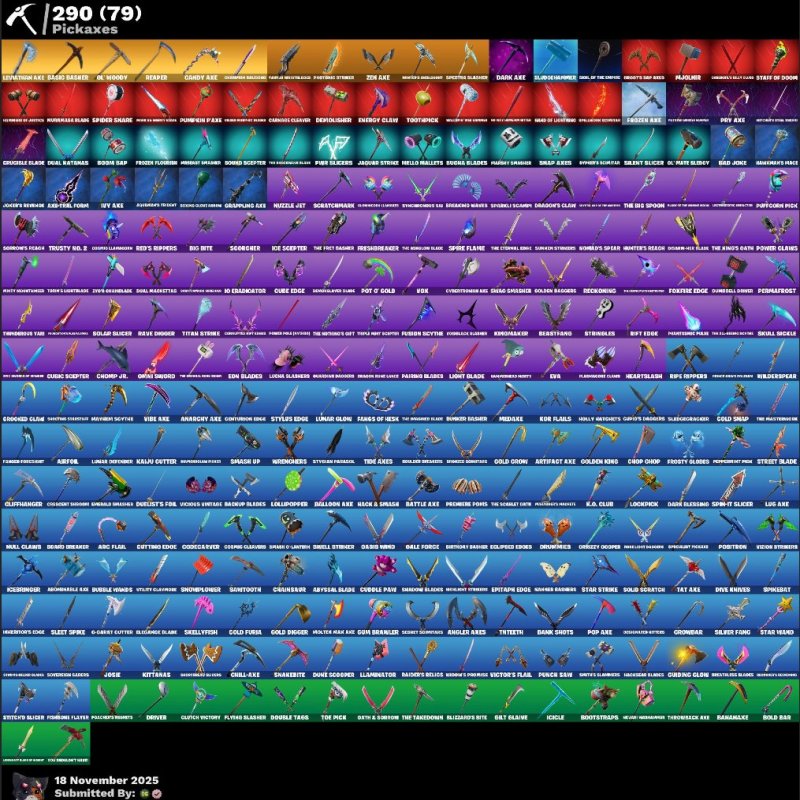 🎨 388 скінів | 🌟 Fortnite акаунт