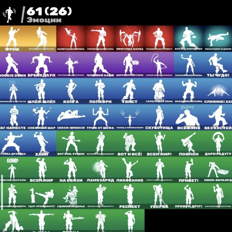 🎨 47 скінів | 🌟 Fortnite акаунт