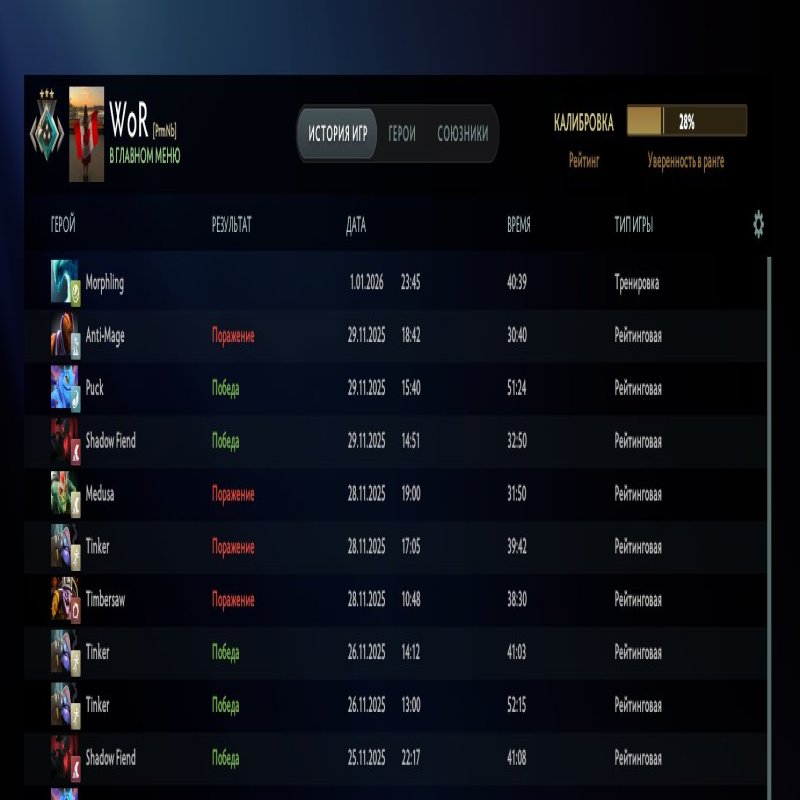 🔥 CS Прима | 🎯 Faceit LVL 3 | 🕒 100 часов — Готов к Соревновательным Матчам