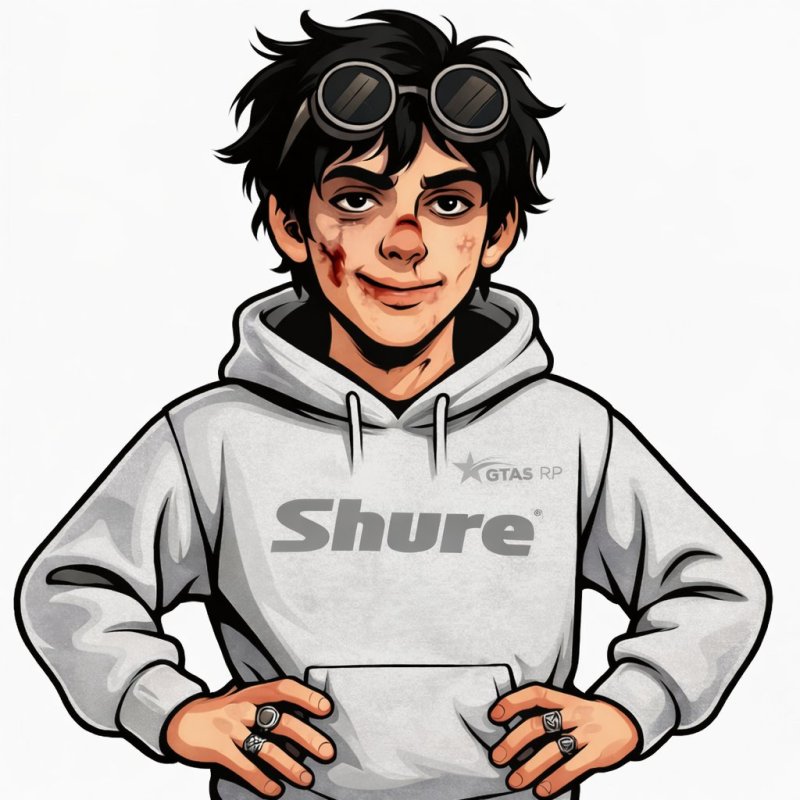 🏅 MMR 2100 | 🕒 3000 годин | 🛡 5823