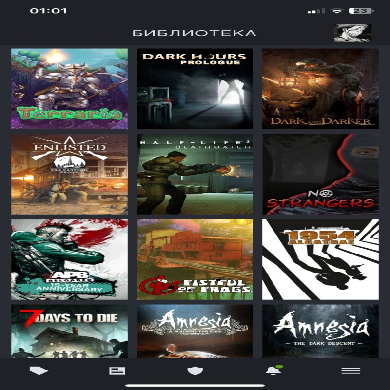 💥 FACEIT LVL 10 | 🏆 ELO 2400 | 🕒 1000+ hours — Ready for Ranked Matches!