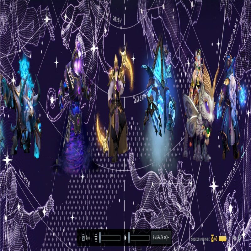 🏅 MMR 1000 | 🕒 1600 hours | 🛡 10312