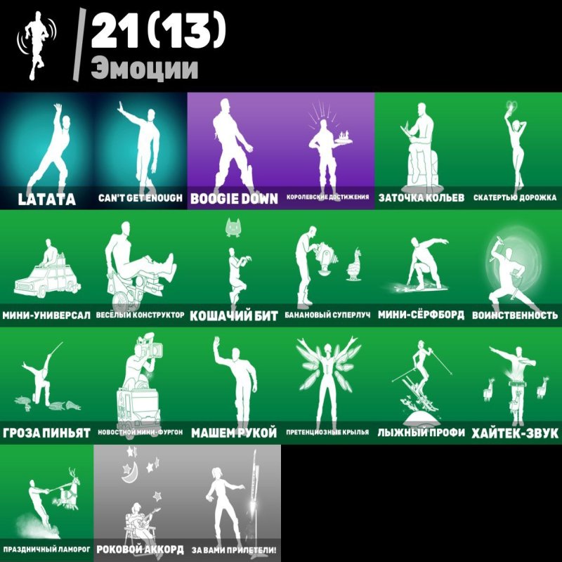 🎨 17 скінів | 🌟 Fortnite акаунт