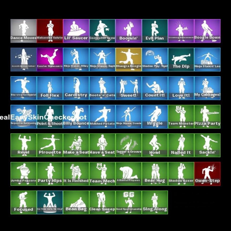 🎨 38 скінів | 🌟 Fortnite акаунт