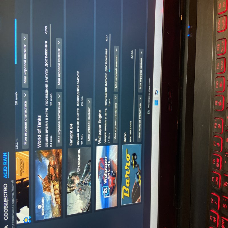 🏅 MMR 1398 | 🕒 618 годин | 🛡 9800