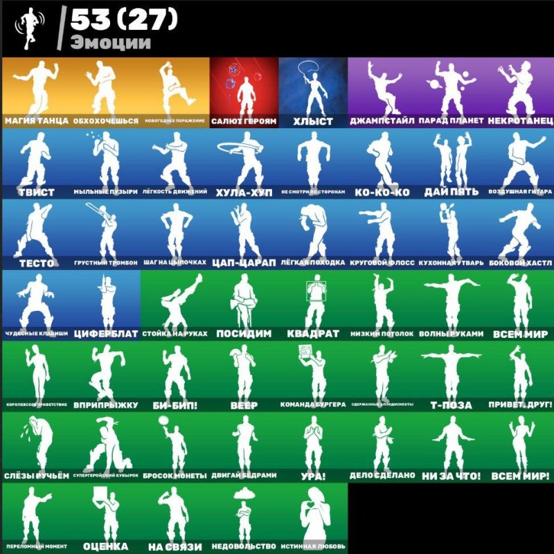 🎨 38 skins | 🌟 Fortnite account