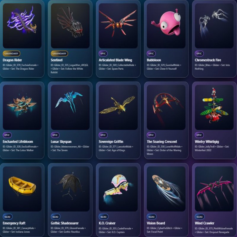 🎨 29 скінів | 🌟 Fortnite акаунт