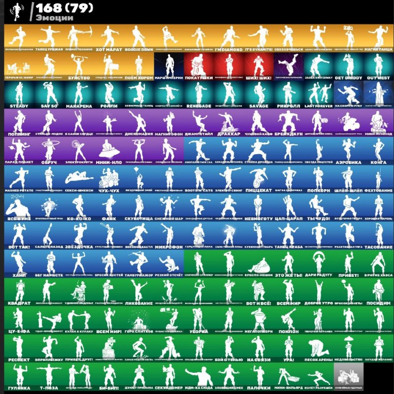 🎨 166 скінів | 🌟 Fortnite акаунт