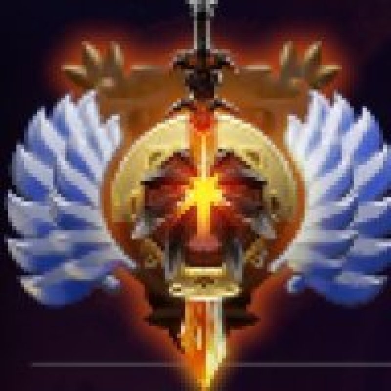 🏅 MMR 6600 | 🕒 4200 годин | 🛡 12000