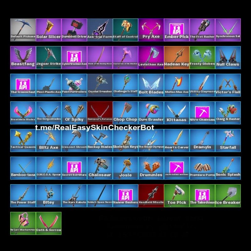 🎨 38 скінів | 🌟 Fortnite акаунт