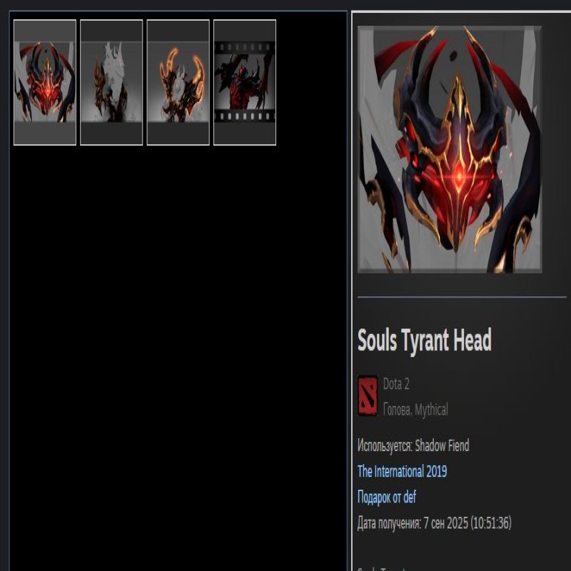 🏅 MMR 5000 | 🕒 3000 hours | 🛡 12000