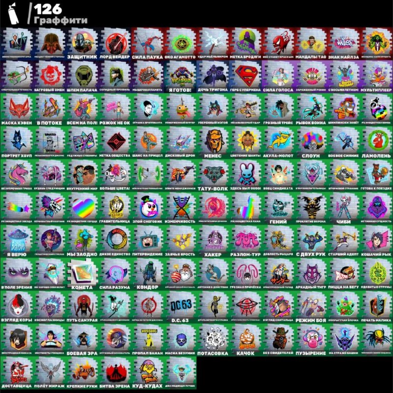 🎨 239 скінів | 🌟 Fortnite акаунт