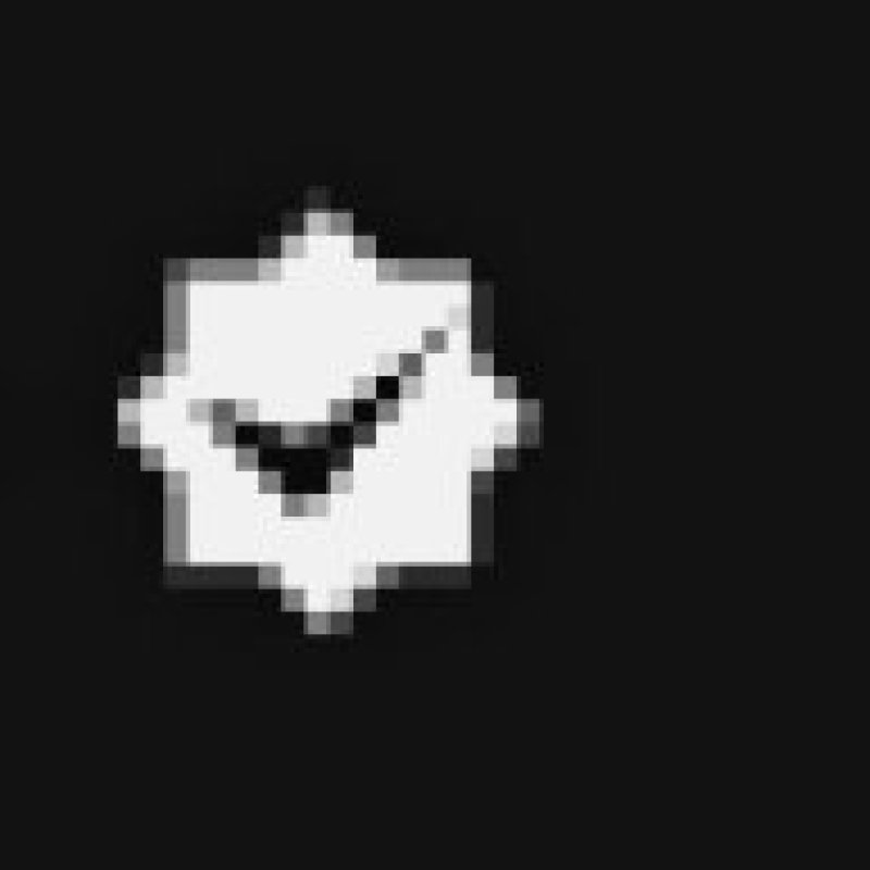 💟 CS Prime | 🎯 Faceit LVL 8 | 🕒 36 matches — Ready for action!