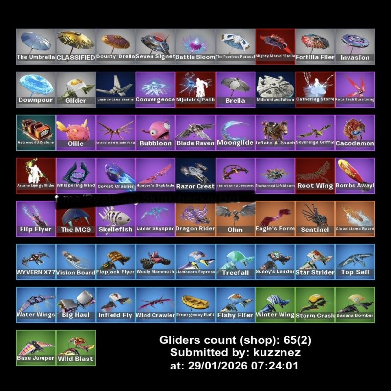 🎨 87 скінів | 🌟 Fortnite акаунт