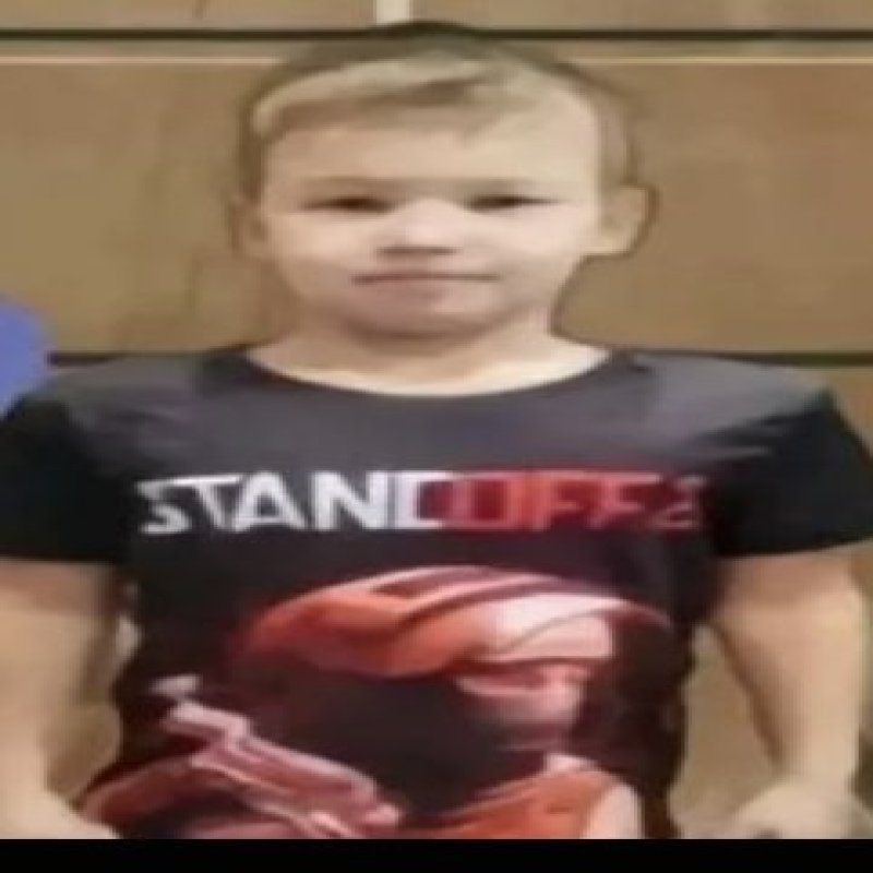 🎨 250 скінів | 🌟 Fortnite акаунт