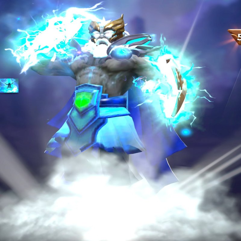 🏅 MMR 2000 | 🕒 1600 hours | 🛡 5000