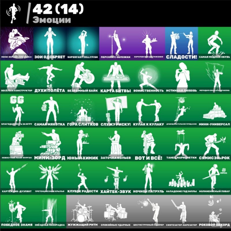 🎨 38 skins | 🌟 Fortnite account