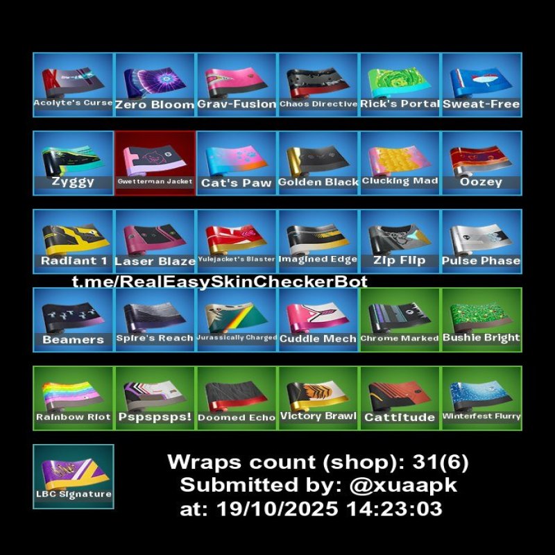 🎨 38 skins | 🌟 Fortnite account