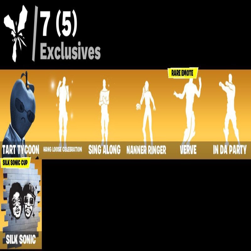 🎨 170 скінів | 🌟 Fortnite акаунт