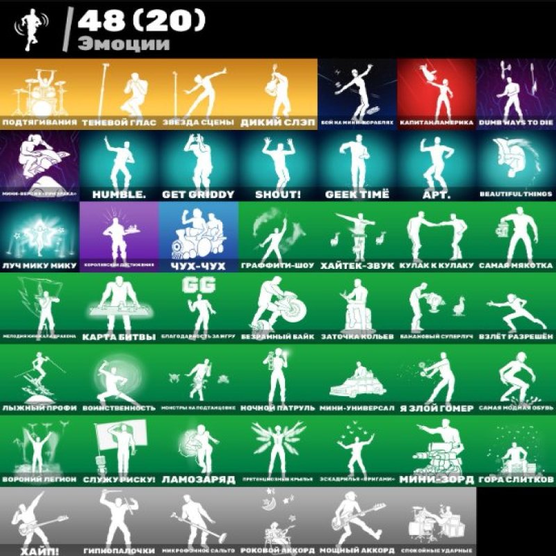 🎨 31 skins | 🌟 Fortnite account