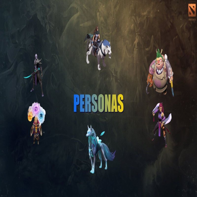 🏅 MMR 581 | 🕒 1111 hours | 🛡 11488