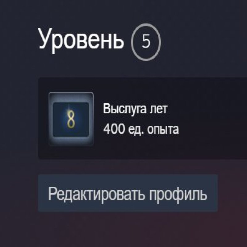 🔥 CS2 Преміум | 🎯 Faceit LVL 1 | 🕒 8 годин — Готовий до змагань