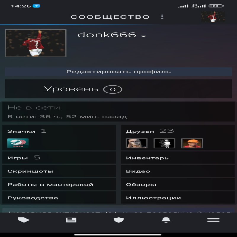 🔥 Без ранга CS | 🎯 Faceit LVL 5 | 🕒 0 годин — Готовий до рейтингу