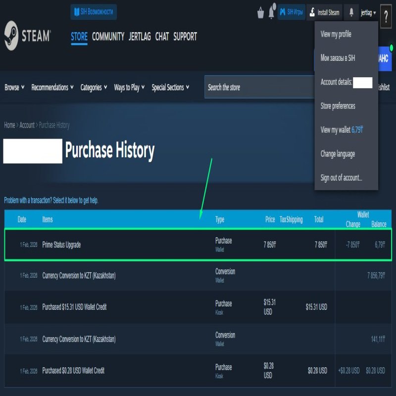 🌟 FACEIT Level 4 | 🏆 CS PRIME | ⏳ 1000 ELO — Ready for Competitive Matches