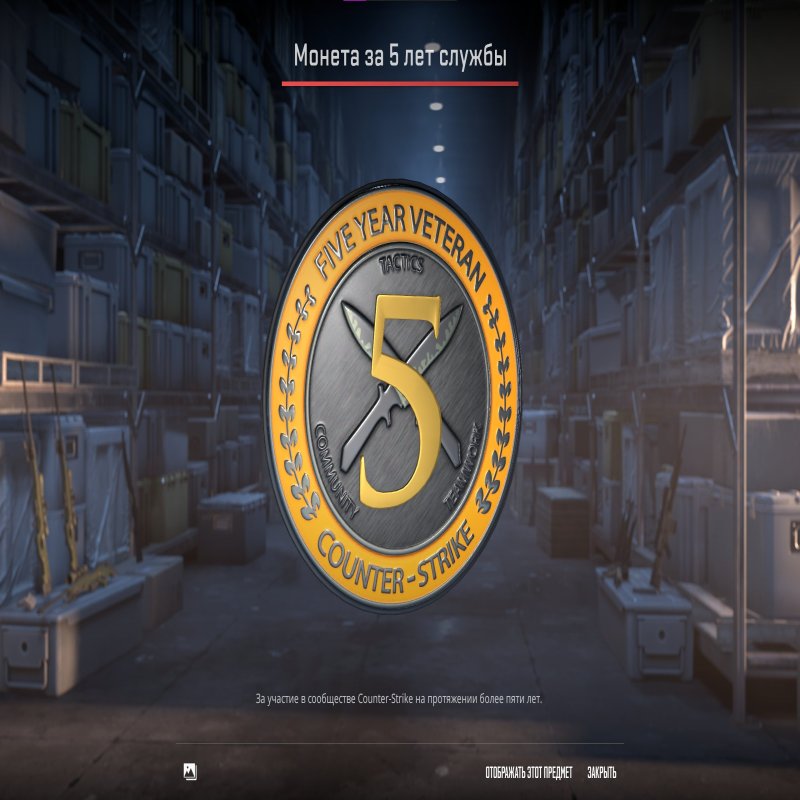 🔥 CS Prime | 🎯 Faceit LVL 5 | 🕒 252 hours — Ready for Competitive