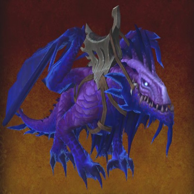 🎮 WoW акаунт | 80 рівень | Альянс | Любий сервер