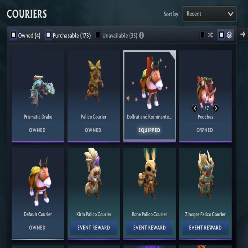 🏅 MMR 1368 | 🕒 733 hours | 🛡 5917