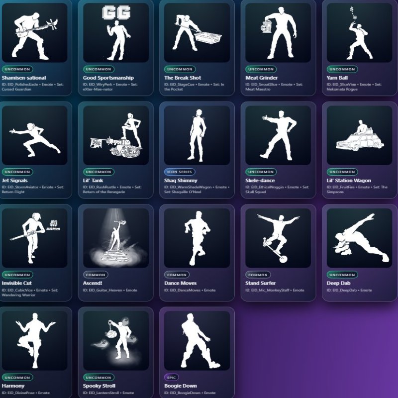 🎨 10 скінів | 🌟 Fortnite акаунт