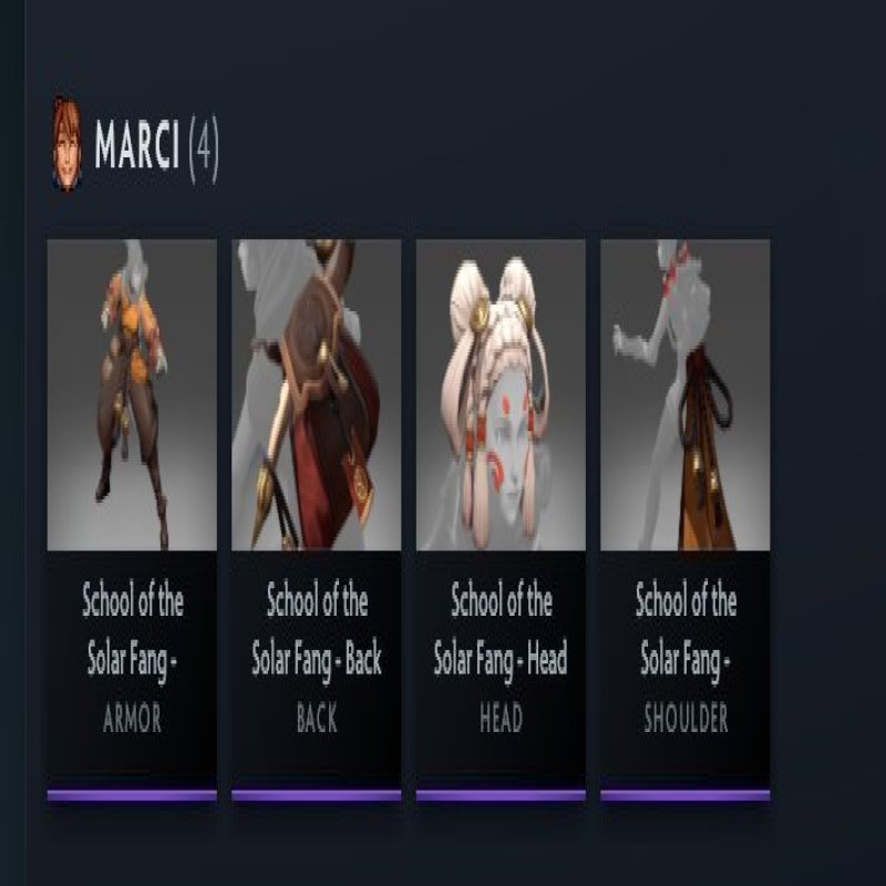 🏅 MMR 1368 | 🕒 733 hours | 🛡 5917