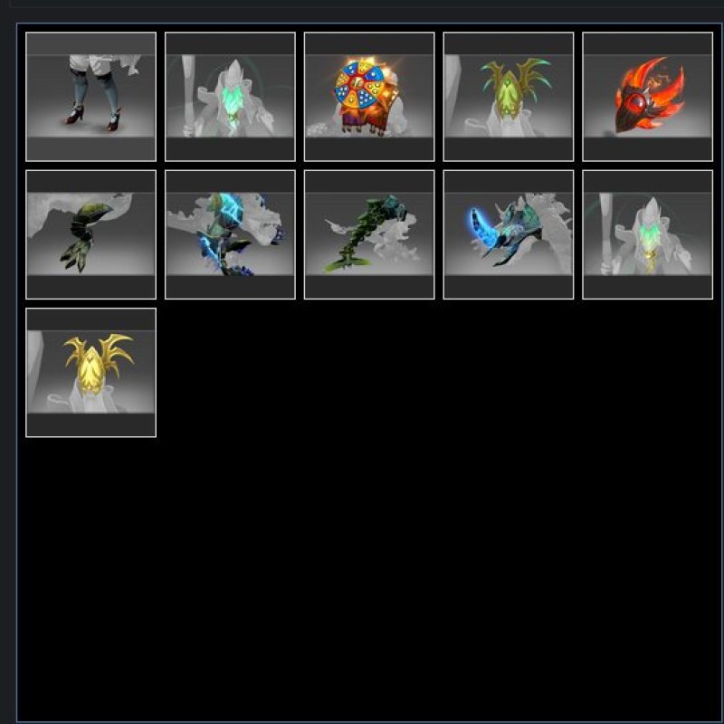 🏅 MMR 1721 | 🕒 2417 годин | 🛡 5006