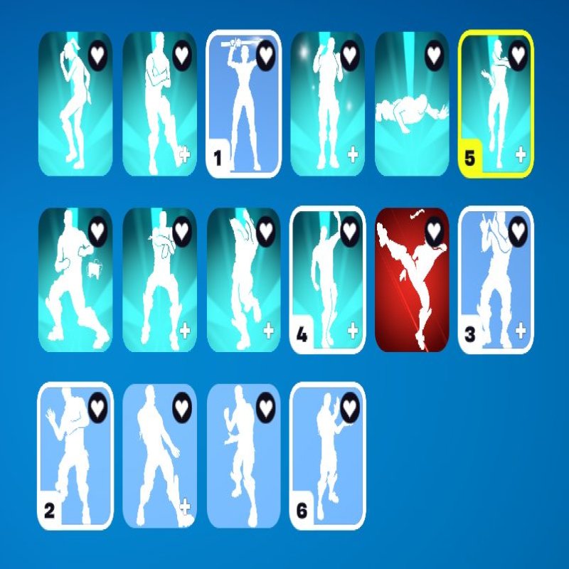 🎨 71 скінів | 🌟 Fortnite акаунт