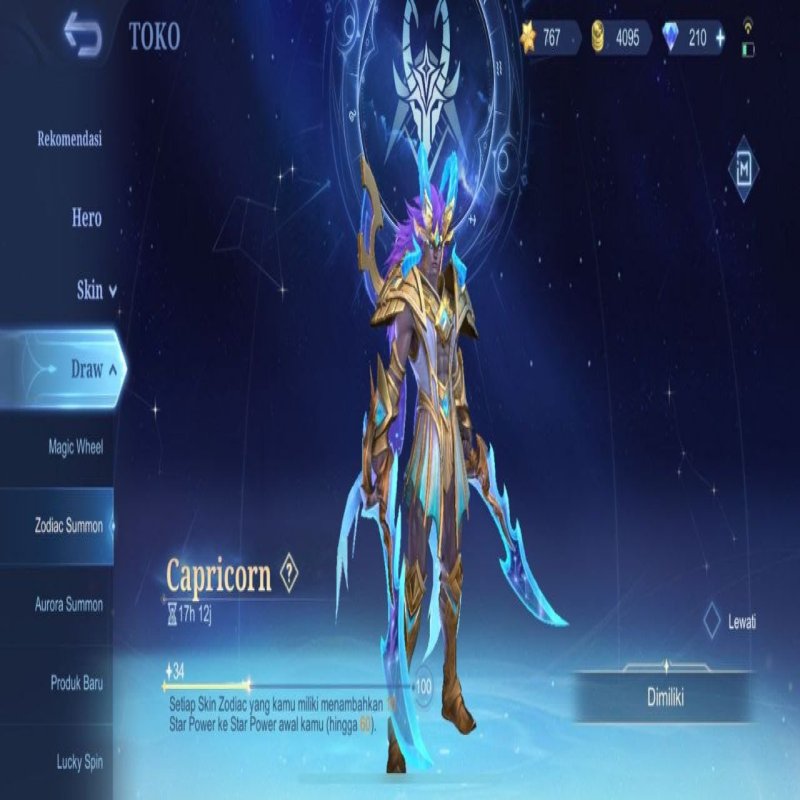 🎮 Mobile Legends акаунт | Міфічний | 79 героїв | 308 облич