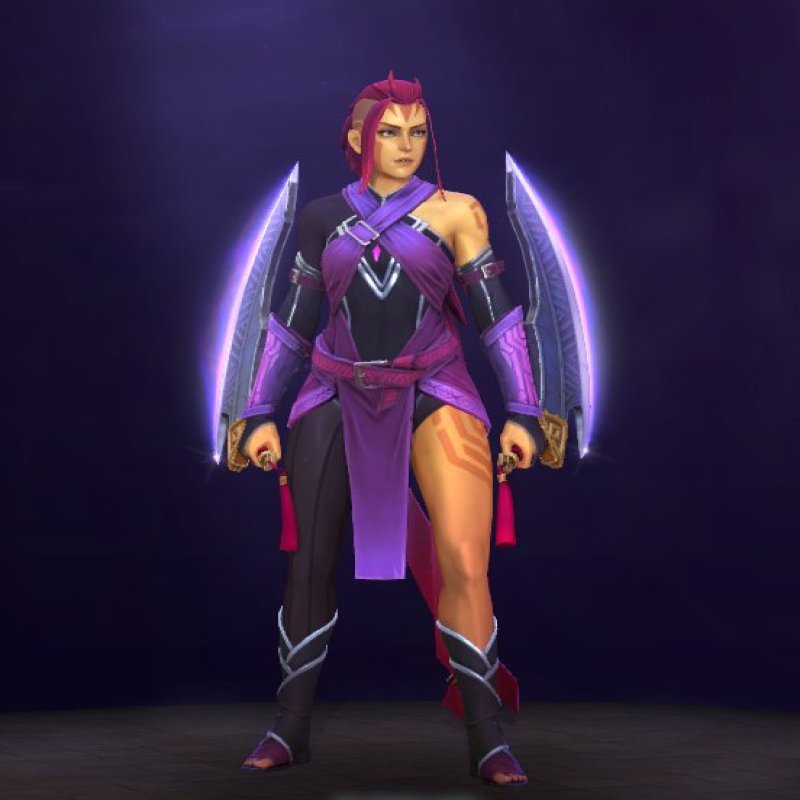 🏅 MMR N/A | 🕒 596 hours | 🛡 10370