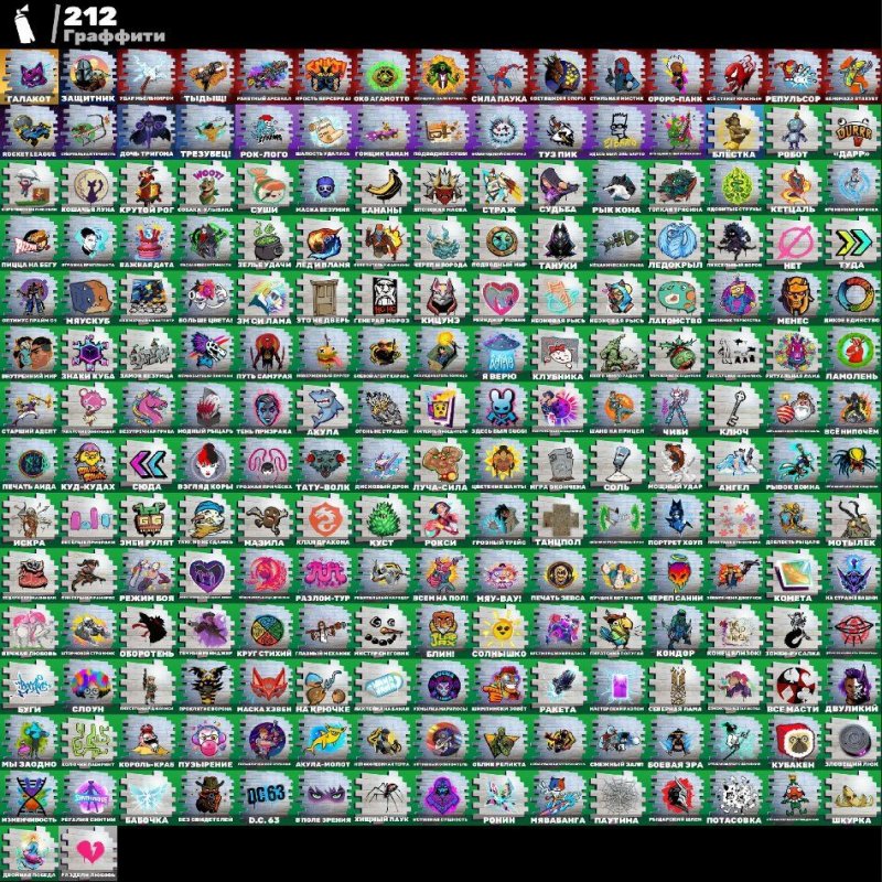 🎨 147 skins | 🌟 Fortnite account