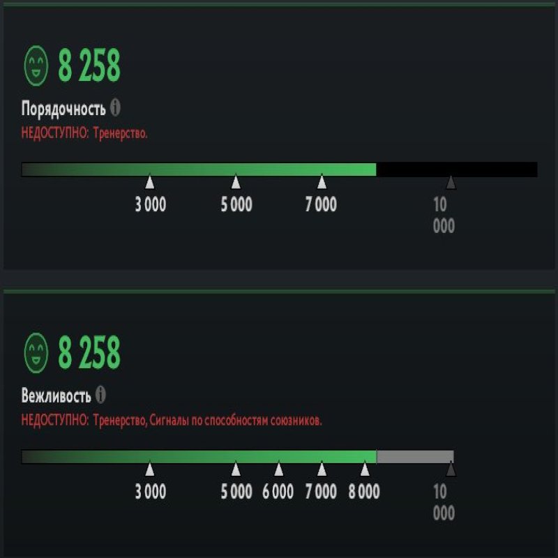 🏅 MMR 3200 | 🕒 184 hours | 🛡 8258