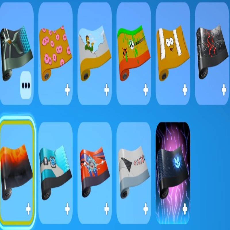 🎨 21 skins | 🌟 Fortnite account