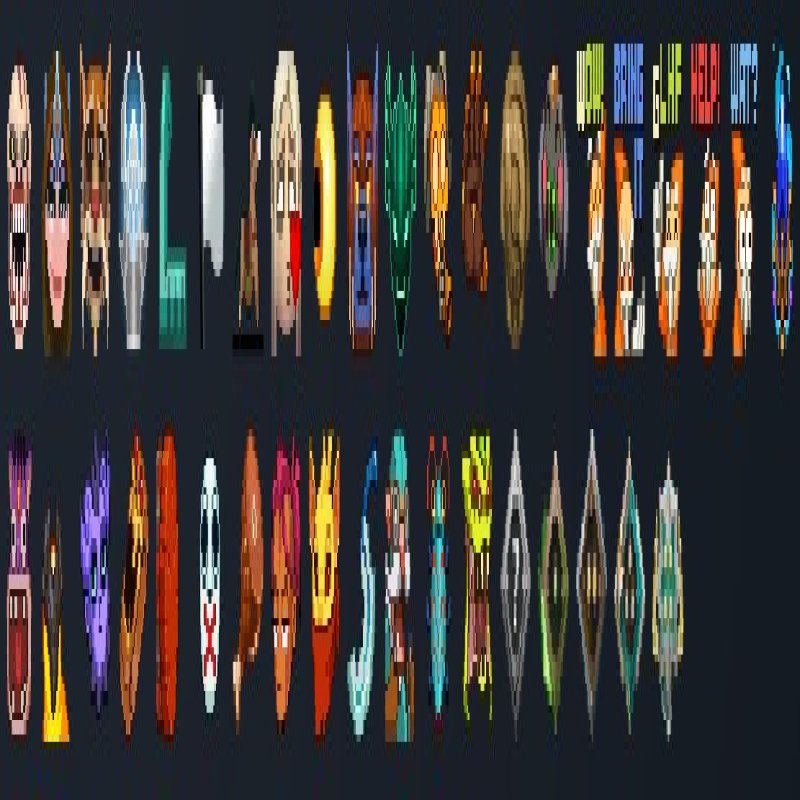 🏅 MMR 2353 | 🕒 3411 hours | 🛡 11400