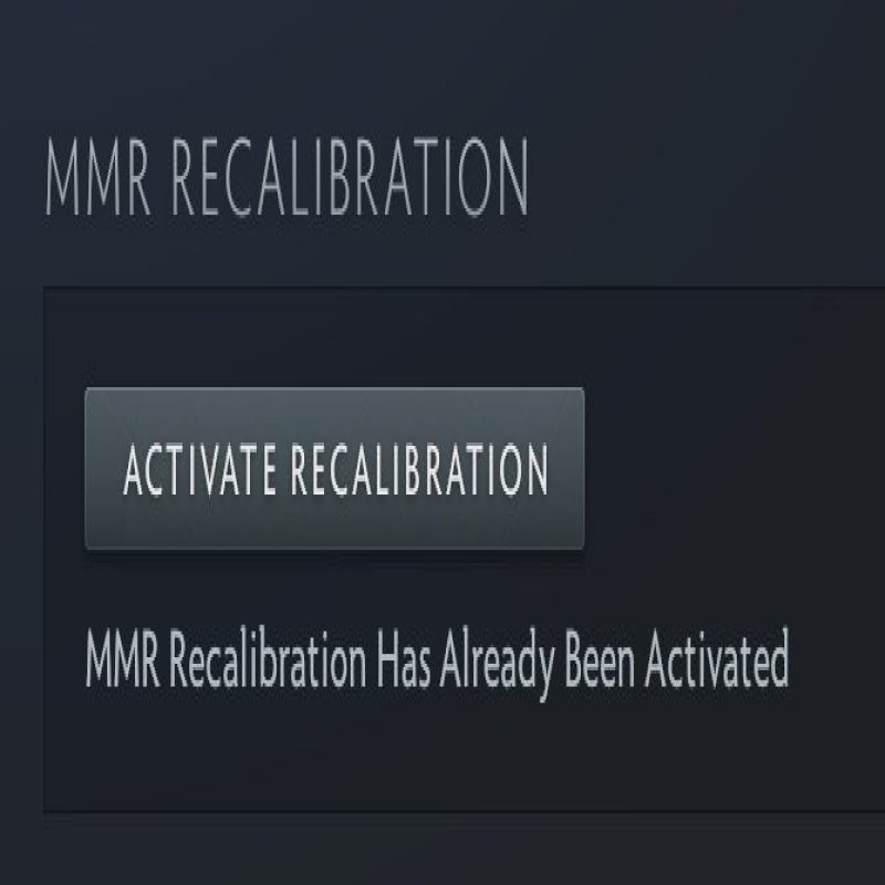 🏅 MMR 2900 | 🕒 3953 часов | 🛡 10000