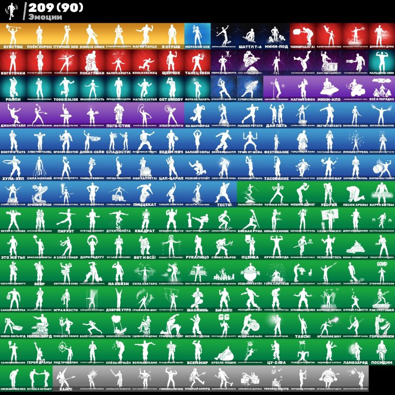 🎨 256 скінів | 🌟 Fortnite акаунт