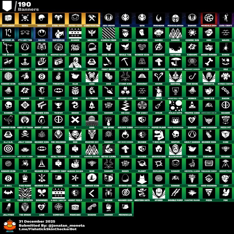 🎨 102 скінів | 🌟 Fortnite акаунт