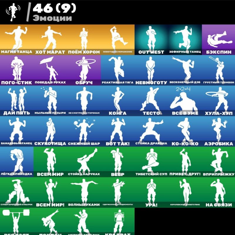 🎨 38 skins | 🌟 Fortnite account