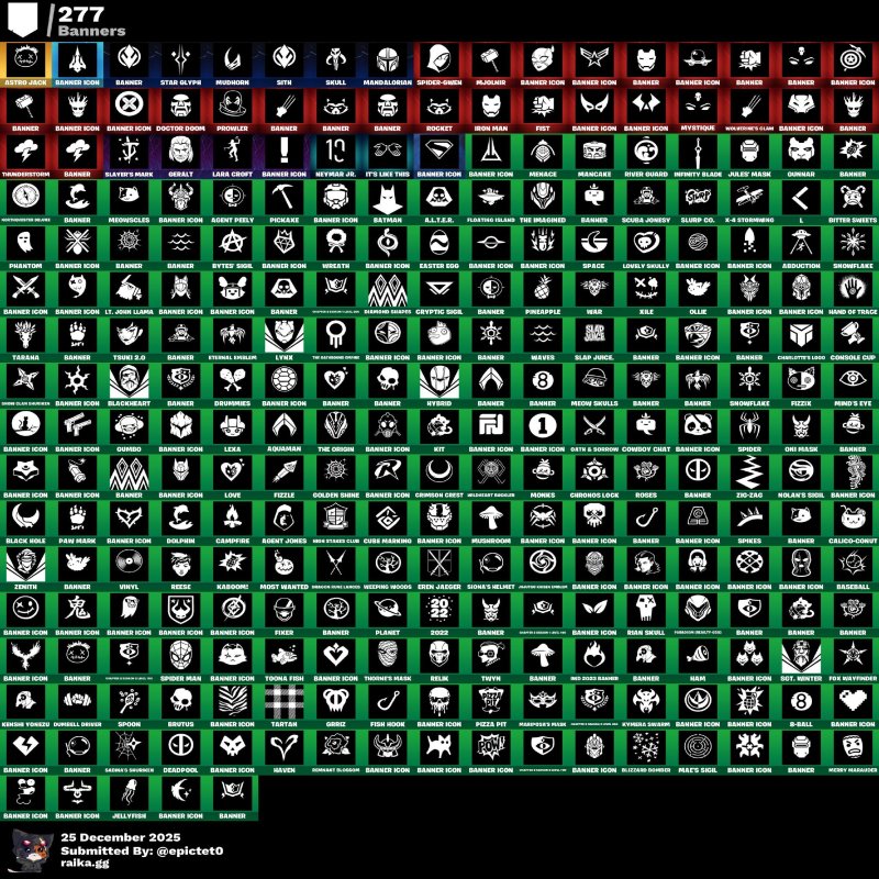 🎨 208 скінів | 🌟 Fortnite акаунт