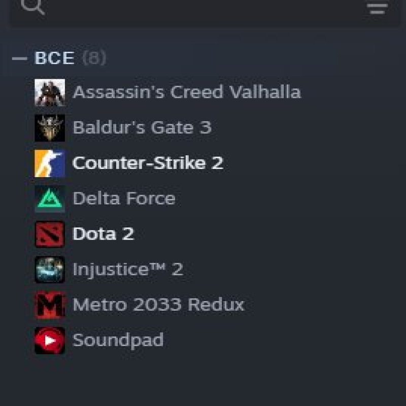 🏅 MMR 857 | 🕒 709 hours | 🛡 7483