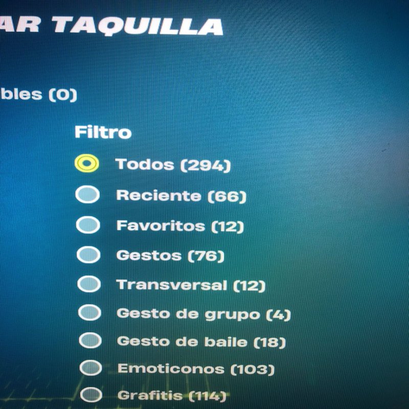 🎨 84 скина | 🌟 Fortnite аккаунт